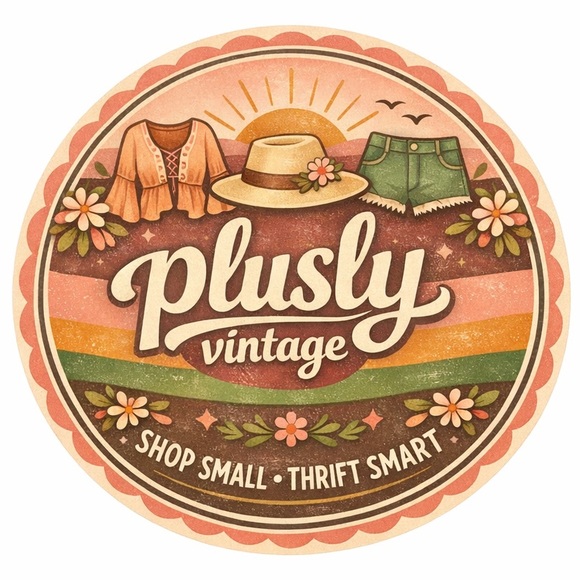 plusly_vintage